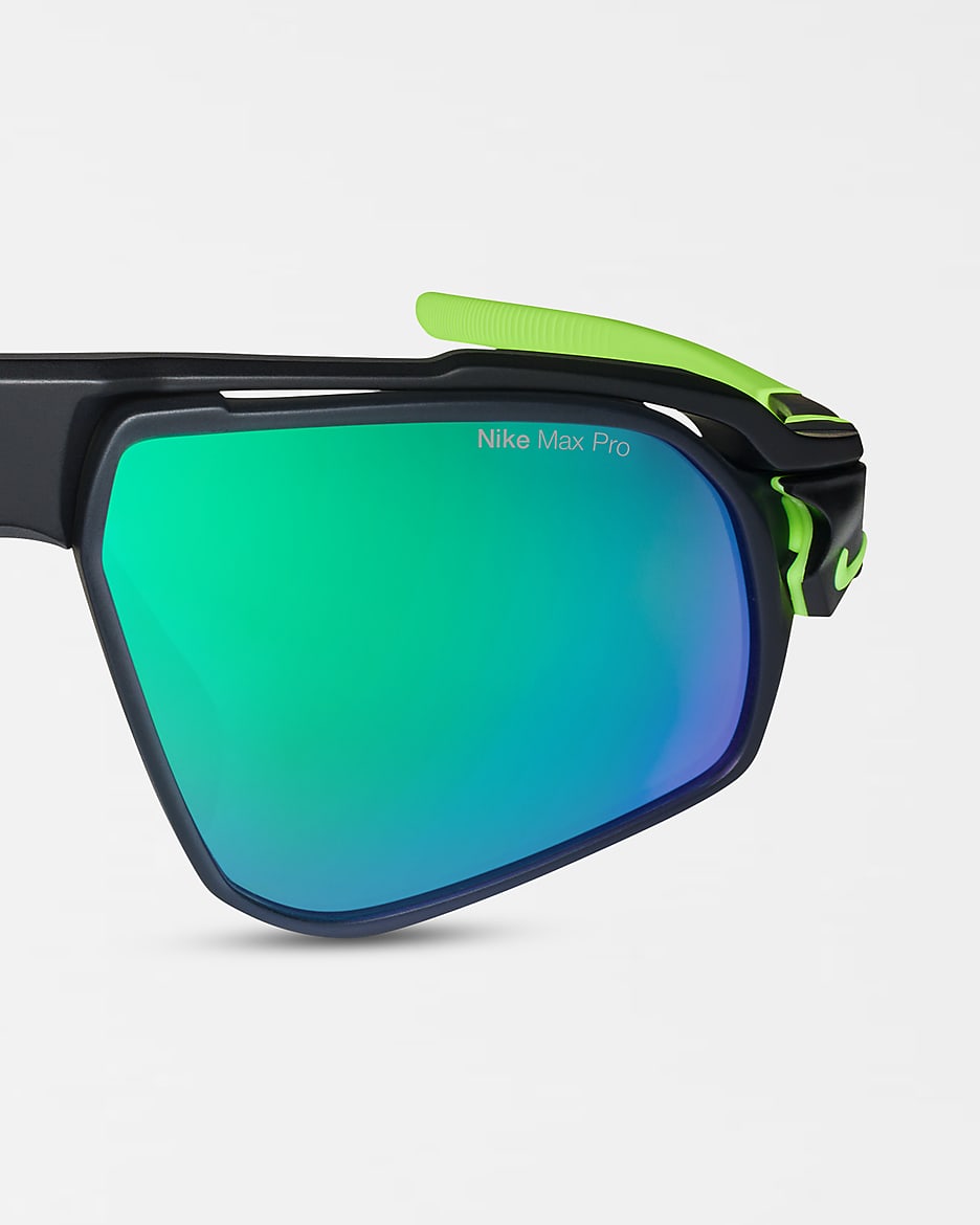 Nike fly sunglasses online